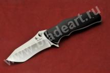 SNIPER FLIPPER