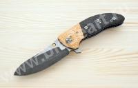 MINI JEKYLL SKULL FLIPPER #2 TNK EXCLUSIVE