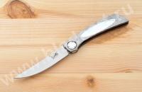PERSIAN DAMASTEEL
