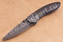 FANCY CRUX ZIRCONIUM
