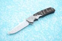 FLIPVUBU FLIPPER