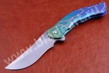 HAMMERHEAD