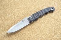 CUSTOM MEDIUM FLIPPER