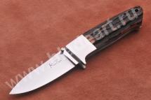 Semi Skinner SFK