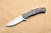 TITANIUM FLIPPER