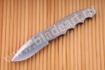 LINERLOCK flipper