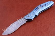 CLYMAX PROTO