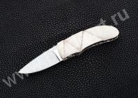 "ANGHABAR"  ONE OF A KIND