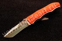 INFERNO TANTO