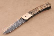 FACETTE FOLDER