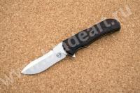 MODEL 23 IKBS IRONWOOD