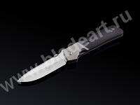 CUSTOM ATCF CF 