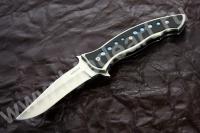 CORSAIR FLIPPER