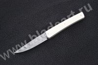 BASIC CUSTOM FOLDER 18