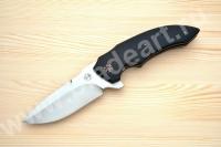 M35 "RIGHTEOUS" WITH CARBON FIBER (COLLABORATION WITH TASHI BHARUCHA)