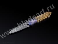 IMAGE DAGGER
