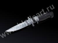 SUB HILT CUSTOM FOLDER