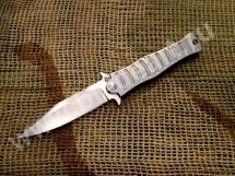 MADD MAXX 4" TALONITE