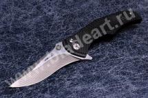 TIGHE COON CF