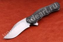 EL DORADO Micarta