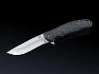 TORRENT FLIPPER TIGER STRIPES 04