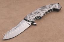 PRIMAL FLIPPER 16